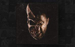 Slaughter To Prevail veröffentlichen neues Album "Grizzly"