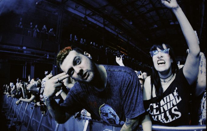 Photo Nov 27 2025, 1 42 21 PM